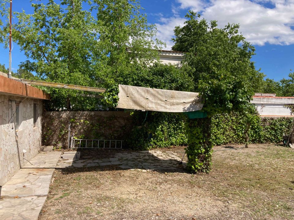 Landejendom i Vinaros, Castellon - foto 5